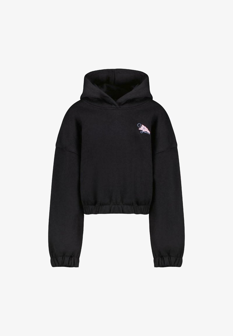 Cars Jeans NYNA - Hoodie - black