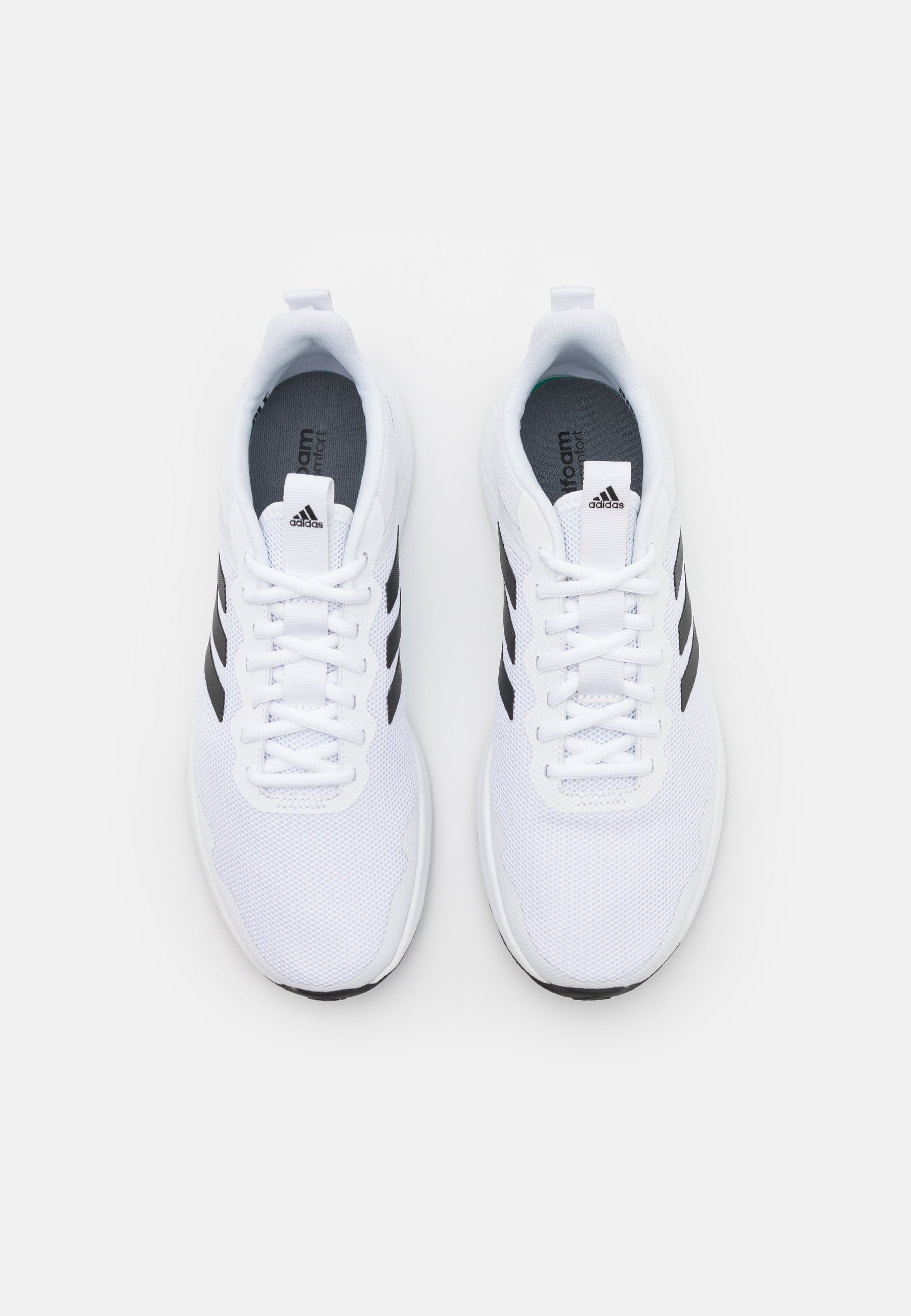 Men FLUIDSTREET - Sports shoes Men FLUIDSTREET - Sports shoes