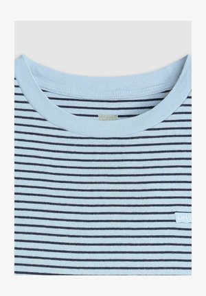 Levi's® - T-shirt basic