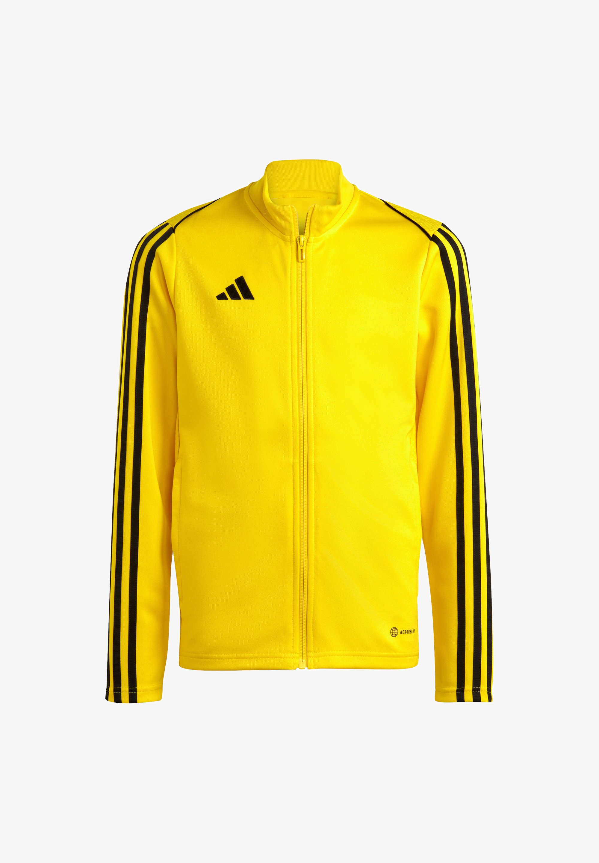 adidas Performance FUSSBALL TEAMSPORT TIRO 23 L Veste de
