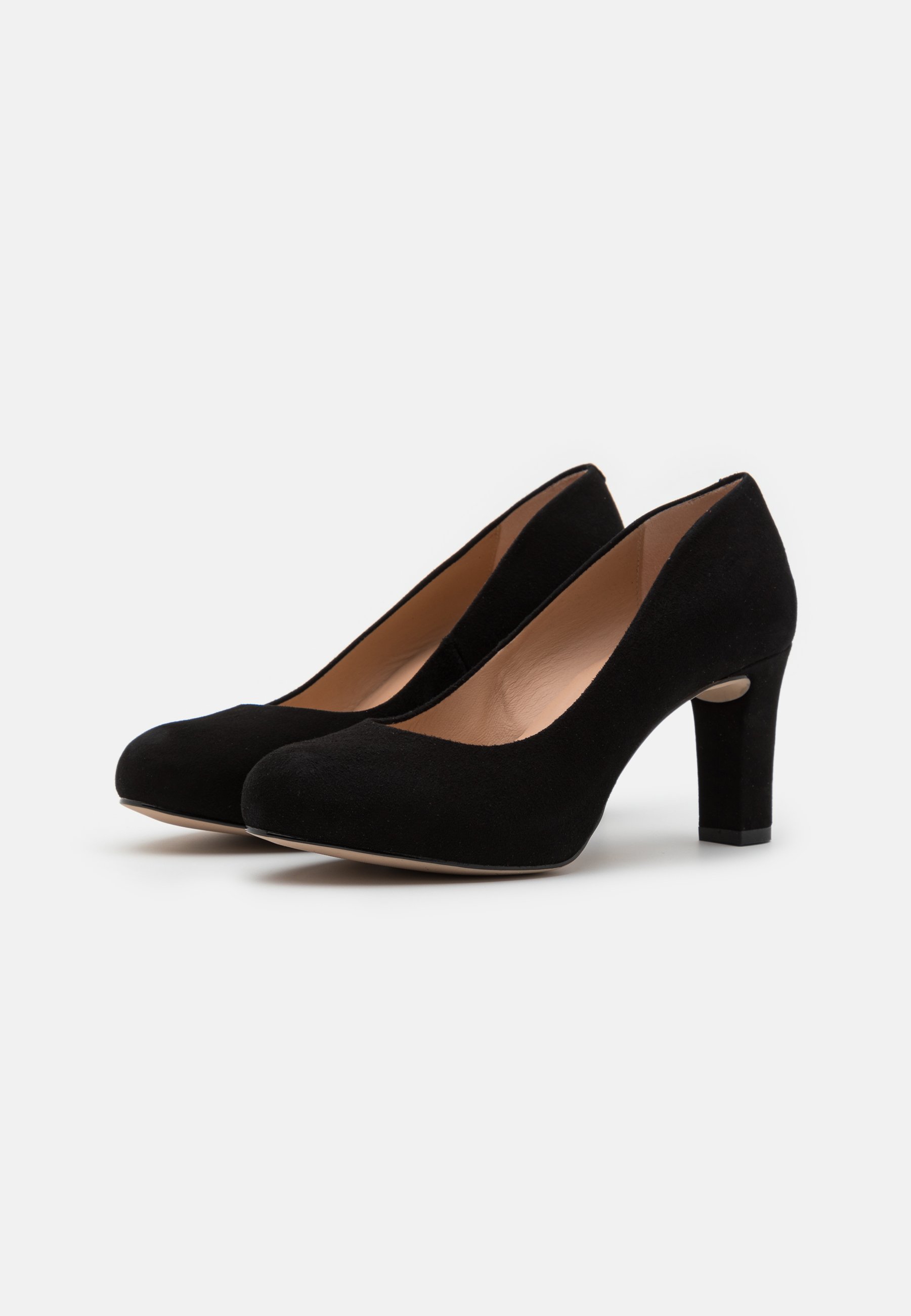 Femme NUMIS - Escarpins Femme NUMIS - Escarpins
