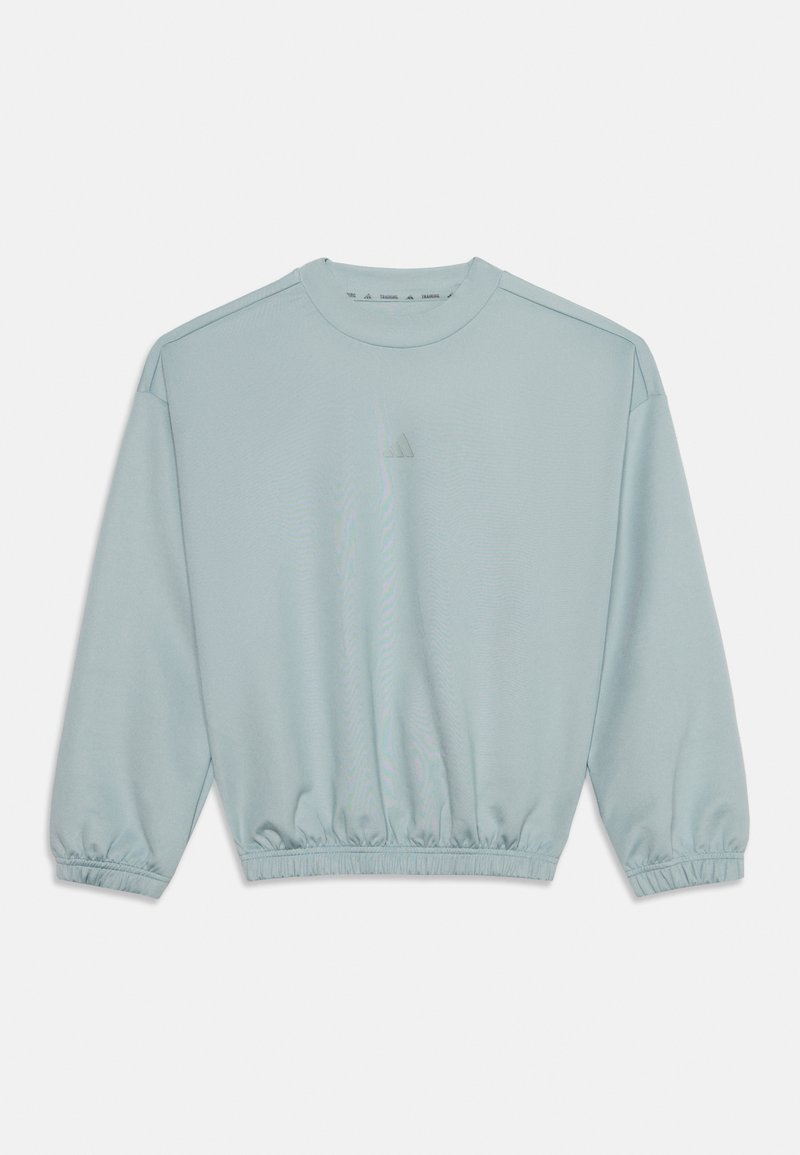 Sudadera