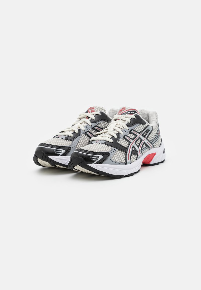 asics gel 1130 smoke grey