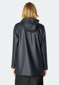 Ilse Jacobsen RAIN228FR - Parka - dark indigo