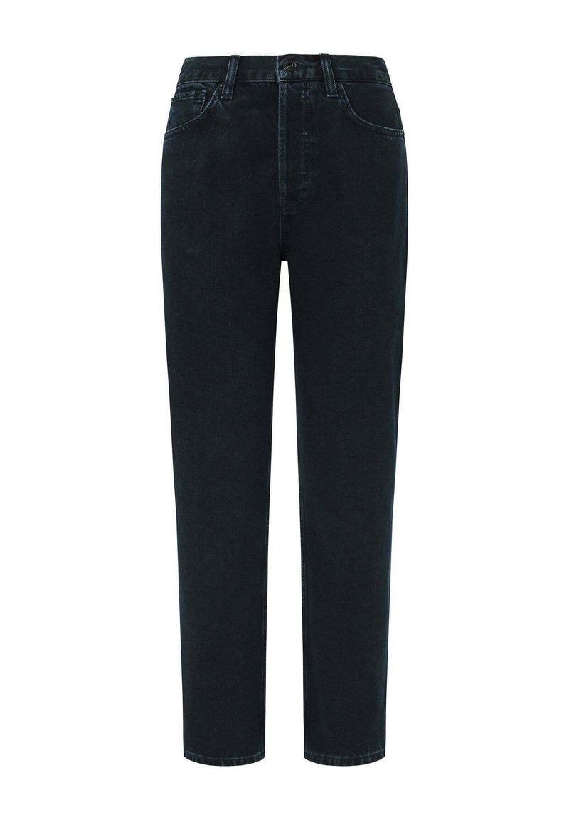 Pepe Jeans Slim fit jeans blauw denim/bluedenim Pepe Jeans Slim fit jeans blauw denim/bluedenim