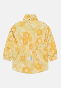 Reima Regnjacka - light yellow
