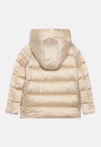 Save the duck GRACIE - Giacca invernale - shore beige