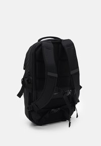 The North Face RECON - Tursekk - black