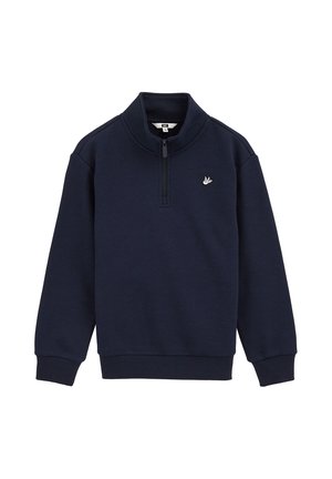 RIDGE - Pusa - navy blue