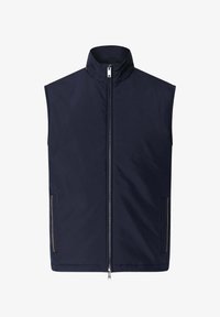 Niewybrane, old navy