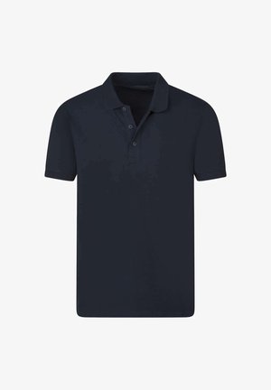 Teddy Smith, Polo - bleu
