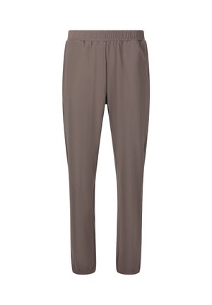 Athlecia, SWEATHOSE GUYANA - Jogginghose - shale