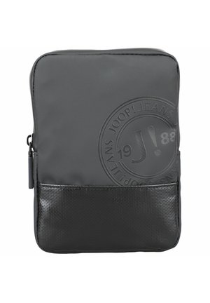 JOOP! Jeans LURENO RAFAEL - Bandolera - black