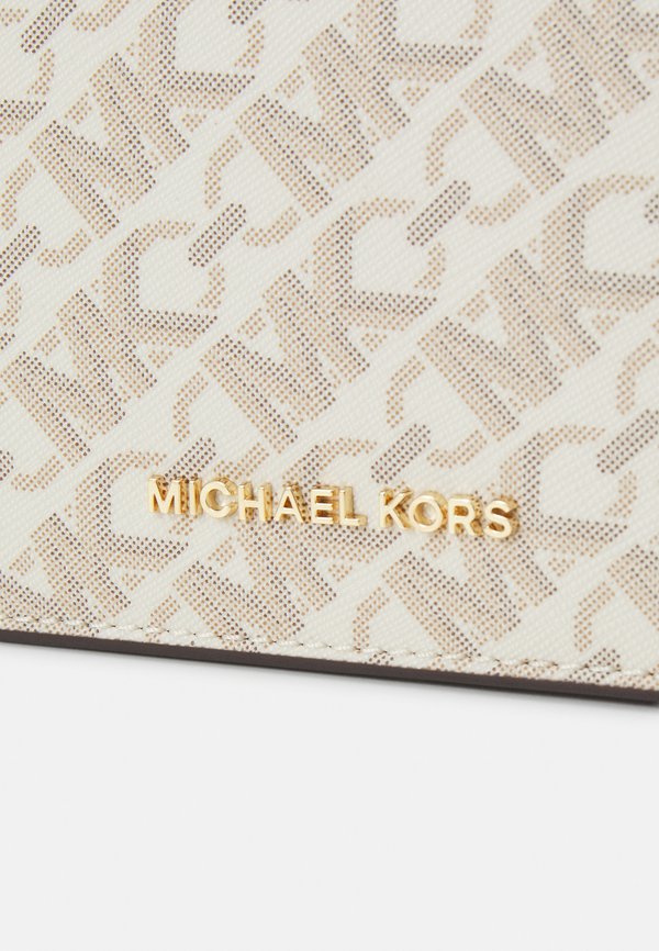 EMPIRE  - Cross body bag4