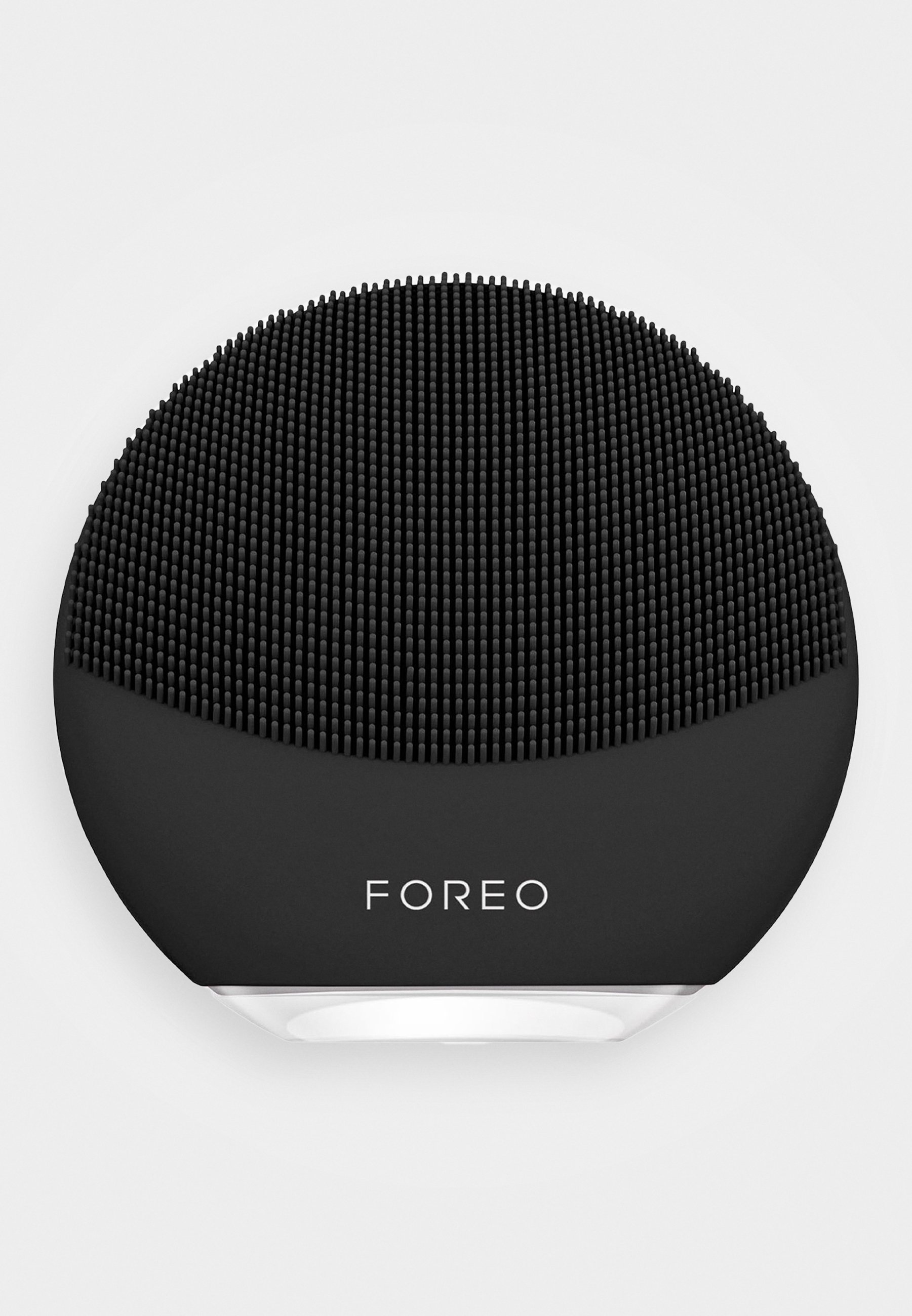 Foreo LUNA MINI 3 - Akcesoria do pielęgnacji/czarny - Zalando.pl