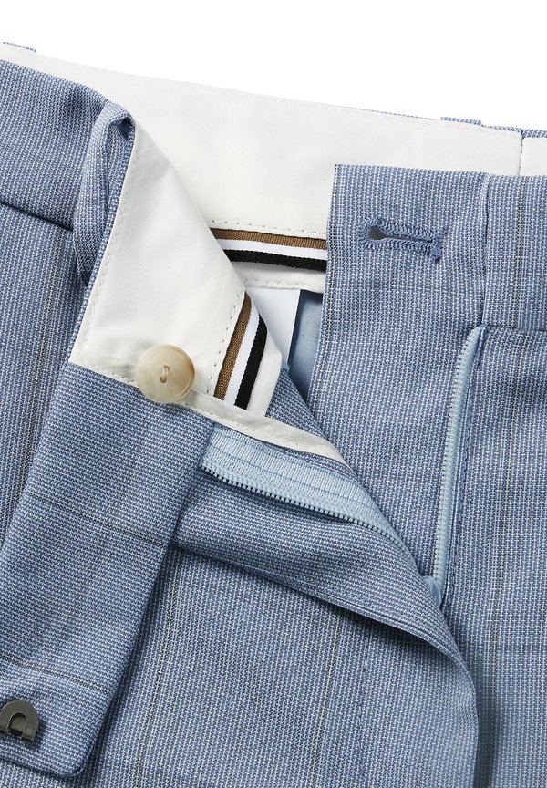 TILDA - Trousers - open miscellaneous4