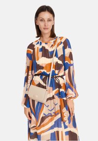 Marc Cain Freizeitkleid - deep royal blue