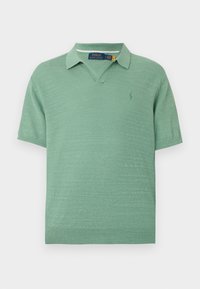 Επιλέχθηκε, faded mint