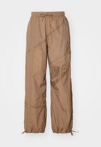 Δεν επιλέχθηκε, mink brown/black