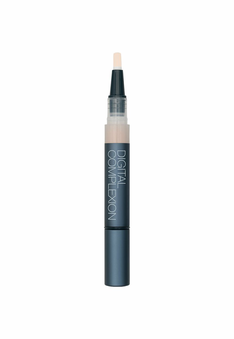 Kryolan - DIGITAL COMPLEXION CONCEALER - Concealer - p 02, Vergrößern