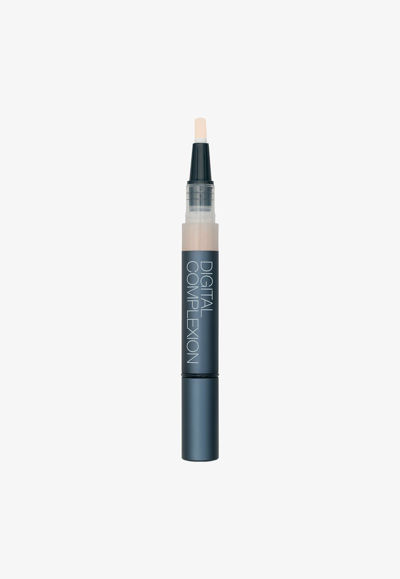 Kryolan - DIGITAL COMPLEXION CONCEALER - Concealer - p 02, Vergrößern
