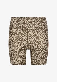 Geselecteerd, boulder