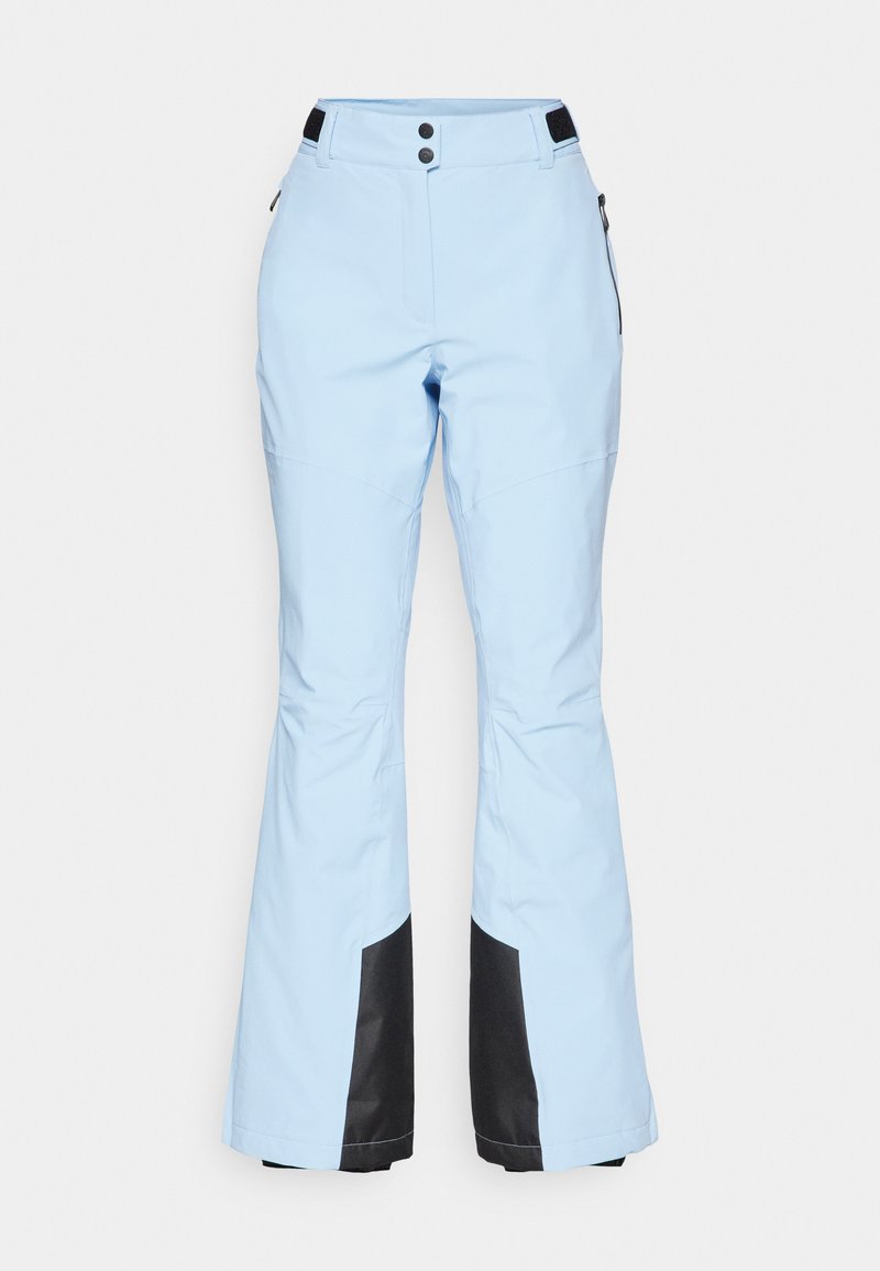 icepeak Skibroek lichtblauw