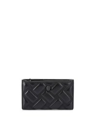 Kurt Geiger London KENSINGTON BIFOLD  DRENCH - Portafoglio - black