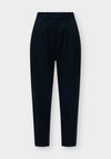 CMTAILOR - Chinos - salute