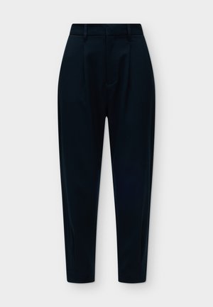Copenhagen Muse, CMTAILOR - Chinos - salute