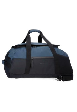 Pepe Jeans, SAIL UP - Bolsa de viaje - blue