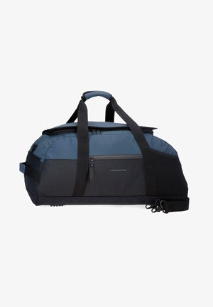 Pepe Jeans, SAIL UP - Bolsa de viaje - blue