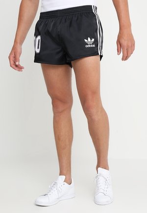 Shorts - black