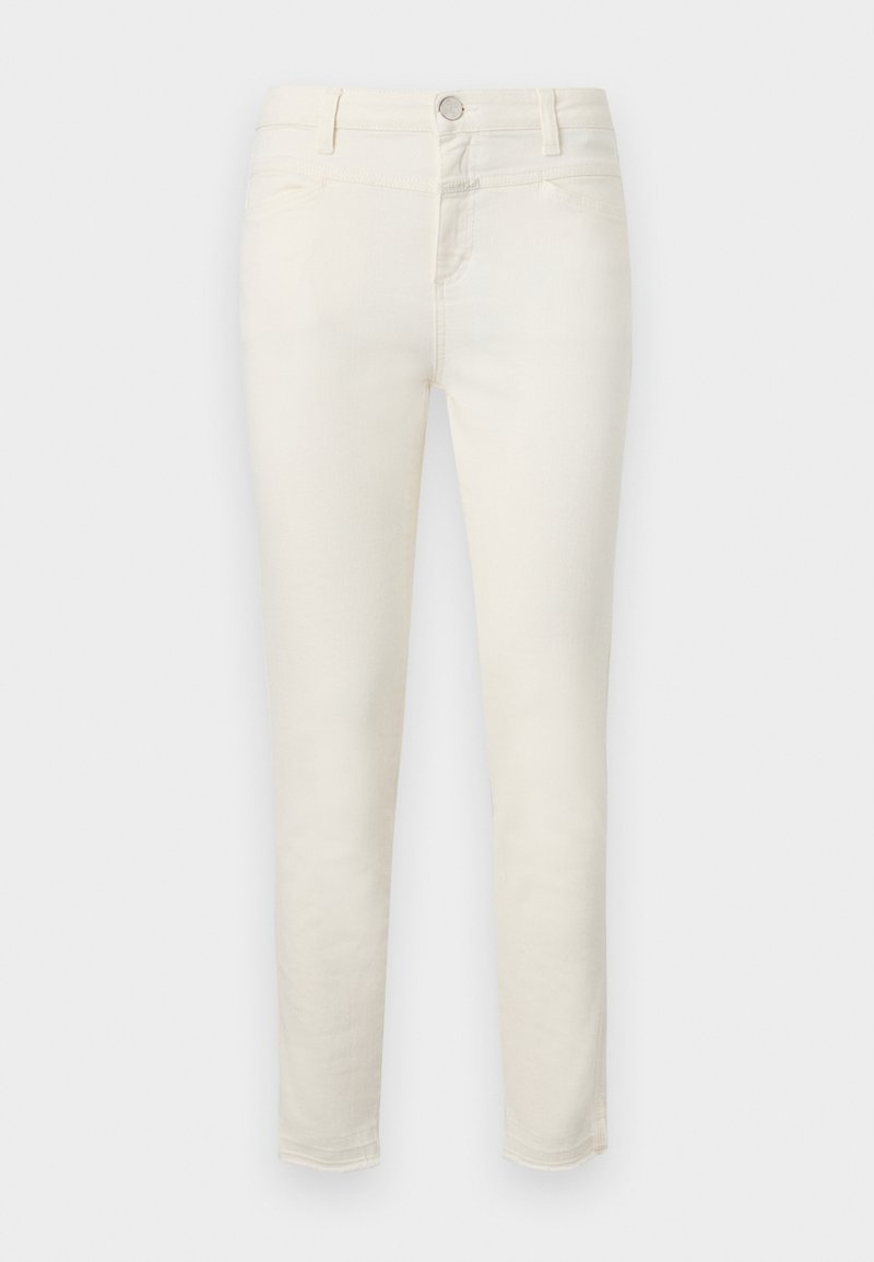 closed Jeans Skinny Fit wit