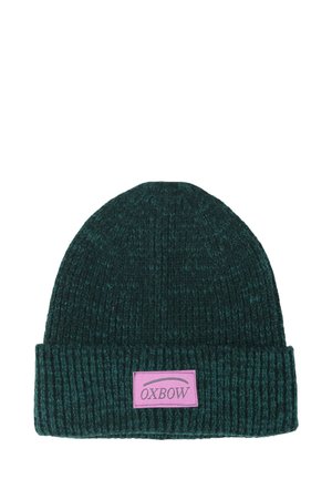 ARIFA - Bonnet - mountain green