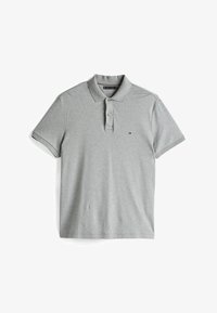 Δεν επιλέχθηκε, medium grey heather