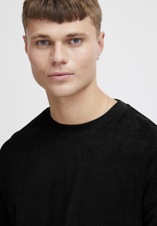 SDHAARVARD - Sweatshirt2