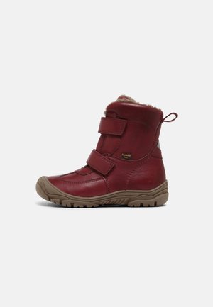 Winterschuhe jungen 37 - Nehmen Sie dem Favoriten