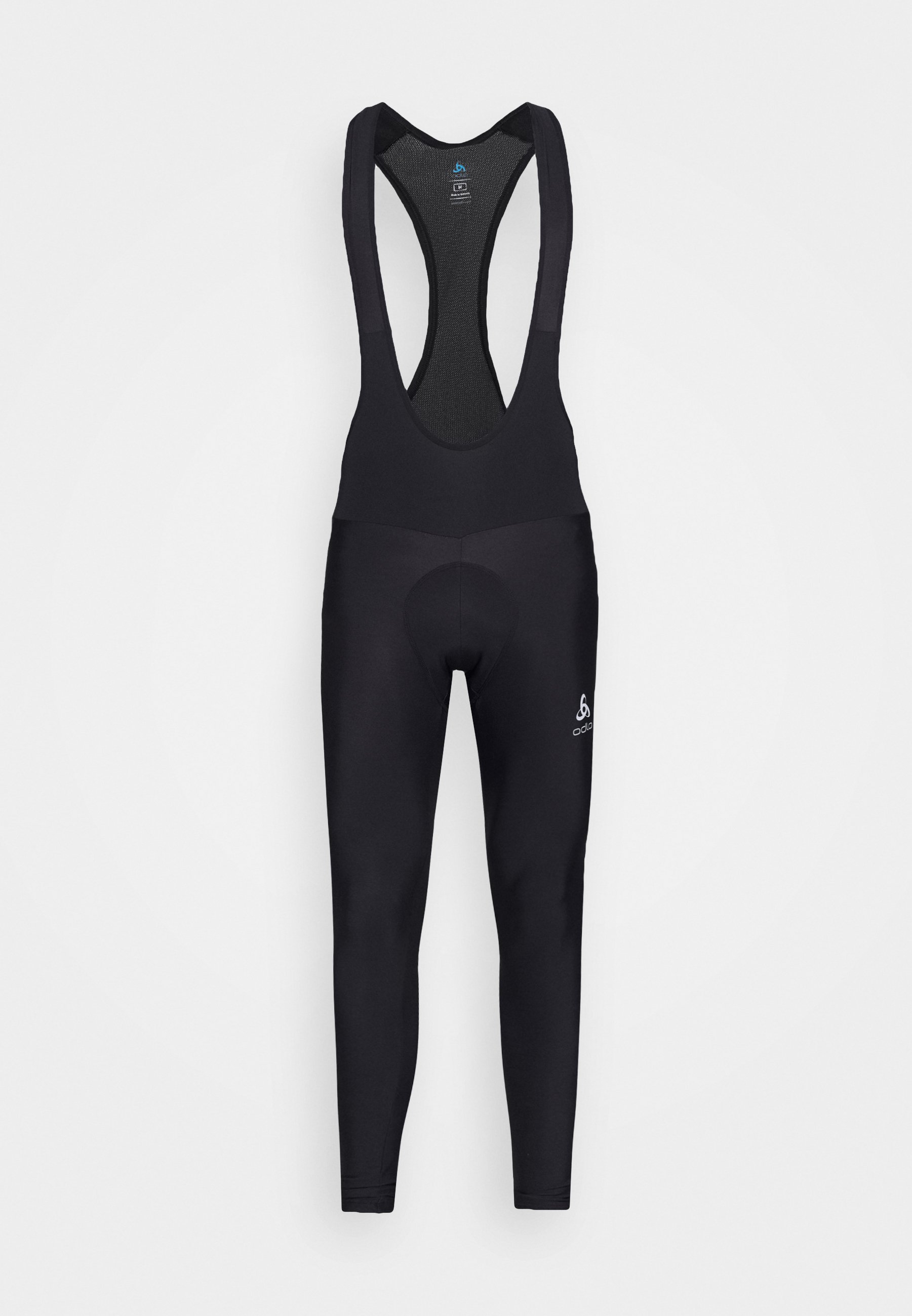 ODLO TIGHTS SUSPENDERS ZEROWEIGHT 