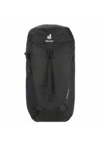Deuter AC LITE - Wandelrugzak - black
