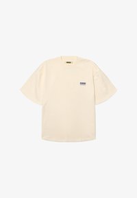 Δεν επιλέχθηκε, off white
