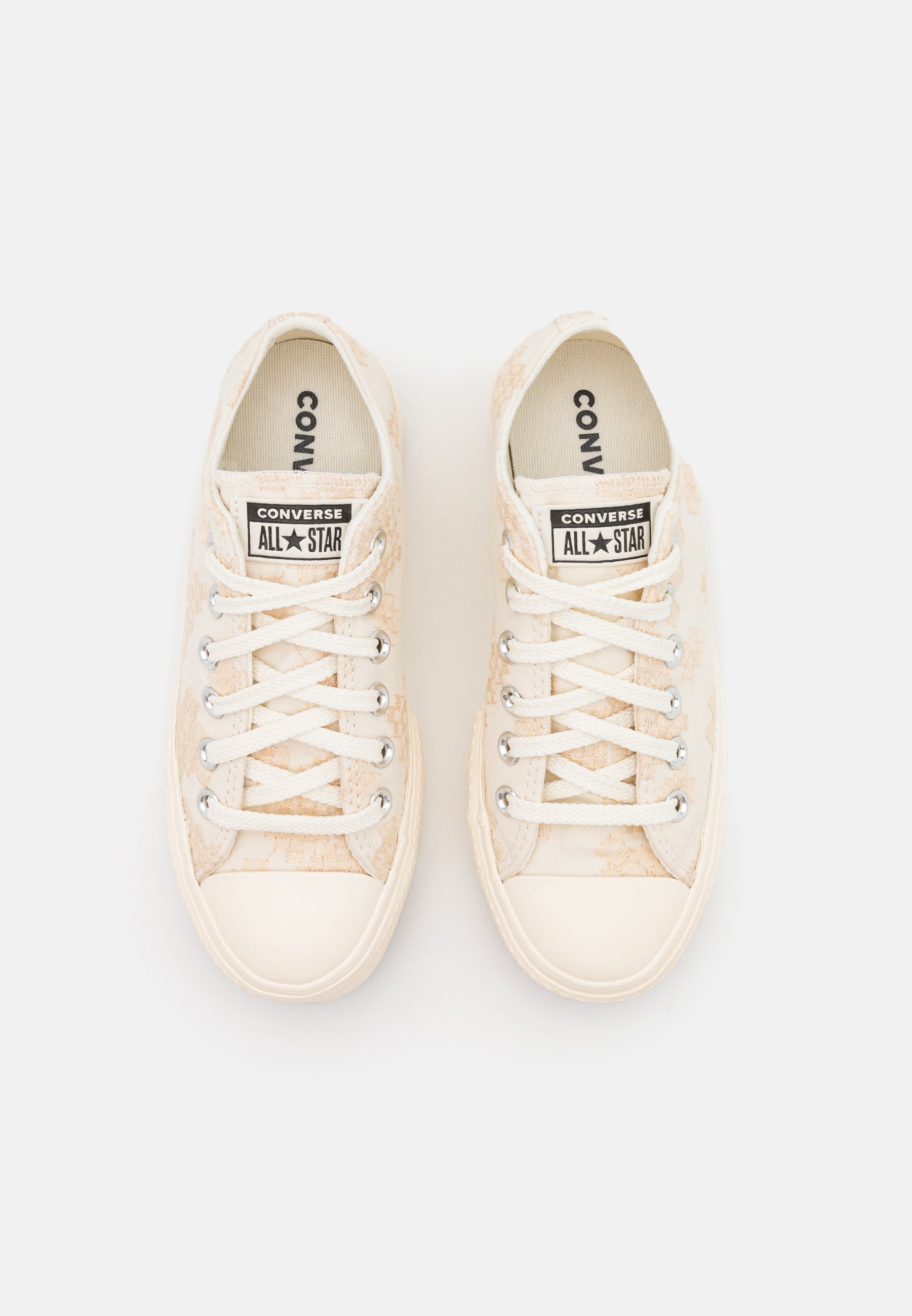 Converse CHUCK TAYLOR ALL STAR LIFT 