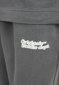 Jack & Jones Junior - Spodnie treningowe