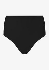 Sélectionné, black