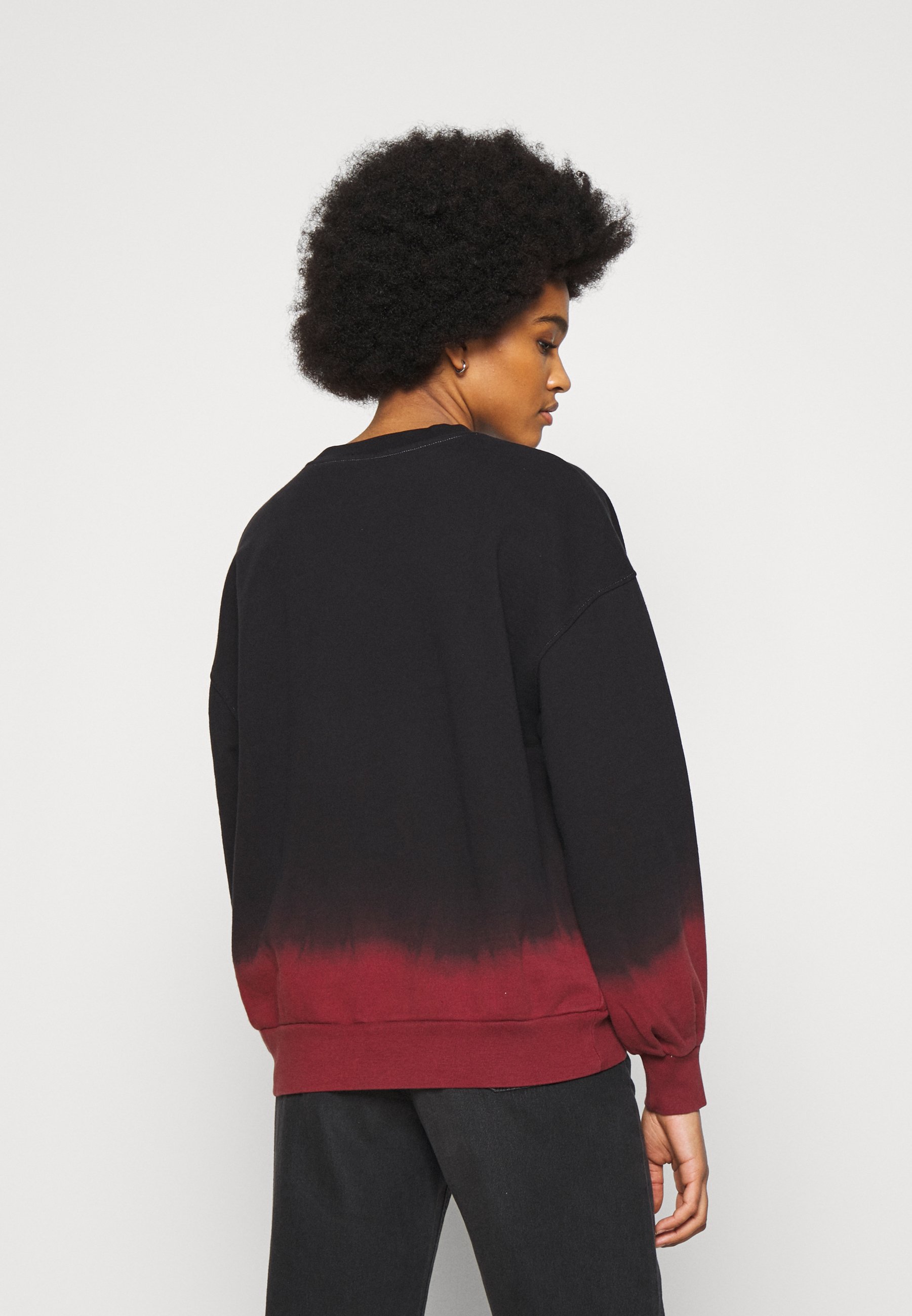 Women PAI - Sweatshirt Women PAI - Sweatshirt
