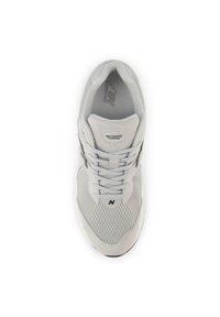 New Balance 2002 - Trainers - grey