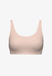 Niet geselecteerd, dune beige