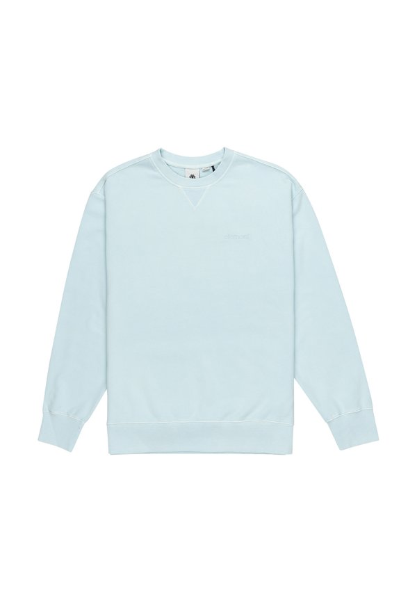 Sweatshirt - bzm4