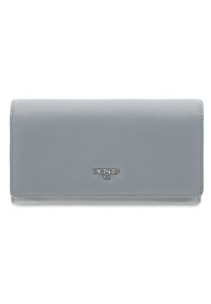 Picard, BINGO - Wallet - granite