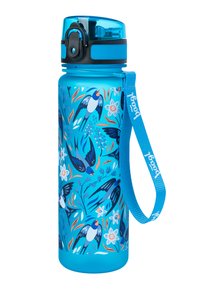 Baagl TRITAN - Bidon